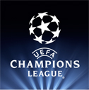 champions league